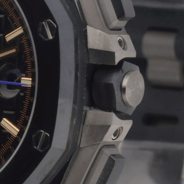 Audemars Piguet Royal Oak Offshore 26405CE.OO.A002CA.02